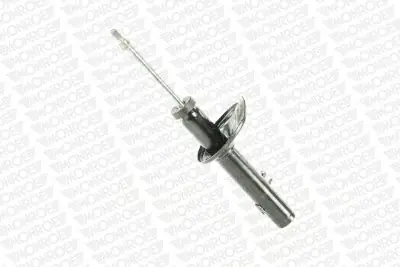 Amortiguador Monroe Original (Gas Technology) MONROE 16752 Disponible Ahora